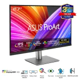 Màn hình đồ họa ASUS ProArt PA279CRV | 27 inch | 4K | IPS | 60Hz | 5ms